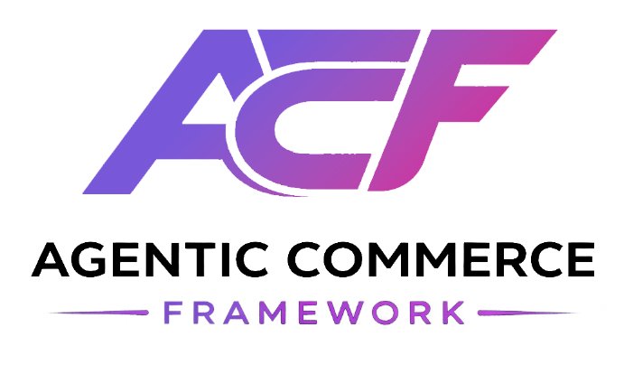 ACF Logo